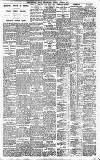 Coventry Evening Telegraph Friday 10 June 1927 Page 3