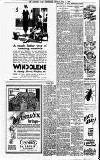 Coventry Evening Telegraph Friday 10 June 1927 Page 4