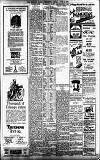 Coventry Evening Telegraph Friday 10 June 1927 Page 5