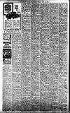 Coventry Evening Telegraph Friday 10 June 1927 Page 6
