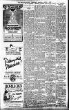 Coventry Evening Telegraph Monday 13 June 1927 Page 4