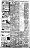 Coventry Evening Telegraph Monday 13 June 1927 Page 5