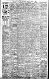 Coventry Evening Telegraph Monday 13 June 1927 Page 6