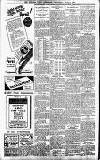 Coventry Evening Telegraph Wednesday 15 June 1927 Page 4