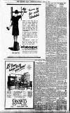 Coventry Evening Telegraph Friday 17 June 1927 Page 2