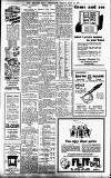 Coventry Evening Telegraph Friday 17 June 1927 Page 3