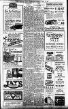 Coventry Evening Telegraph Friday 17 June 1927 Page 6