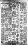 Coventry Evening Telegraph Saturday 18 June 1927 Page 4