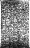 Coventry Evening Telegraph Saturday 18 June 1927 Page 7