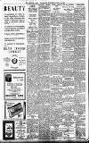 Coventry Evening Telegraph Wednesday 22 June 1927 Page 2
