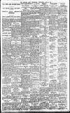Coventry Evening Telegraph Wednesday 22 June 1927 Page 3