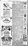 Coventry Evening Telegraph Wednesday 22 June 1927 Page 4