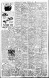Coventry Evening Telegraph Wednesday 22 June 1927 Page 6