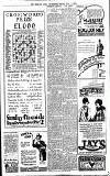 Coventry Evening Telegraph Friday 01 July 1927 Page 2