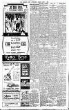 Coventry Evening Telegraph Friday 01 July 1927 Page 4