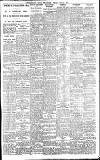 Coventry Evening Telegraph Friday 01 July 1927 Page 5