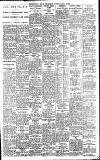 Coventry Evening Telegraph Tuesday 05 July 1927 Page 3