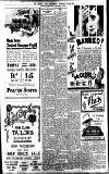 Coventry Evening Telegraph Thursday 21 July 1927 Page 4