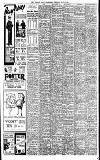 Coventry Evening Telegraph Thursday 21 July 1927 Page 6