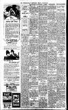 Coventry Evening Telegraph Friday 22 July 1927 Page 4