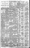 Coventry Evening Telegraph Friday 22 July 1927 Page 5