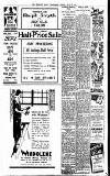 Coventry Evening Telegraph Friday 22 July 1927 Page 6