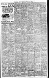 Coventry Evening Telegraph Friday 22 July 1927 Page 8