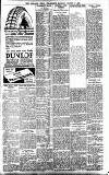 Coventry Evening Telegraph Monday 22 August 1927 Page 5