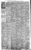 Coventry Evening Telegraph Monday 22 August 1927 Page 6