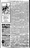 Coventry Evening Telegraph Tuesday 23 August 1927 Page 4