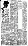 Coventry Evening Telegraph Tuesday 23 August 1927 Page 5