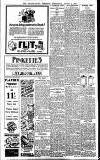 Coventry Evening Telegraph Wednesday 24 August 1927 Page 4