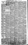 Coventry Evening Telegraph Wednesday 24 August 1927 Page 6