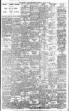 Coventry Evening Telegraph Thursday 25 August 1927 Page 3