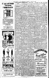 Coventry Evening Telegraph Thursday 25 August 1927 Page 4