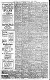 Coventry Evening Telegraph Thursday 25 August 1927 Page 6