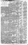 Coventry Evening Telegraph Friday 26 August 1927 Page 3