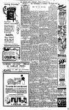 Coventry Evening Telegraph Friday 26 August 1927 Page 4