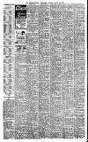 Coventry Evening Telegraph Friday 26 August 1927 Page 6