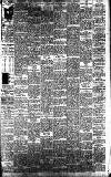 Coventry Evening Telegraph Saturday 27 August 1927 Page 2
