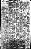 Coventry Evening Telegraph Saturday 27 August 1927 Page 3