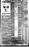 Coventry Evening Telegraph Saturday 27 August 1927 Page 5