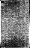 Coventry Evening Telegraph Saturday 27 August 1927 Page 6