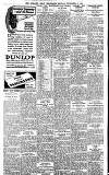 Coventry Evening Telegraph Monday 05 September 1927 Page 4