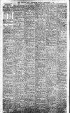 Coventry Evening Telegraph Monday 05 September 1927 Page 6