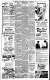 Coventry Evening Telegraph Friday 09 September 1927 Page 4