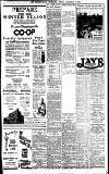 Coventry Evening Telegraph Friday 09 September 1927 Page 5
