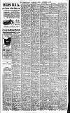 Coventry Evening Telegraph Friday 09 September 1927 Page 6