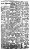 Coventry Evening Telegraph Tuesday 20 September 1927 Page 3