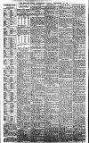 Coventry Evening Telegraph Tuesday 20 September 1927 Page 6